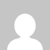 canada pharmaceuticals online generic
