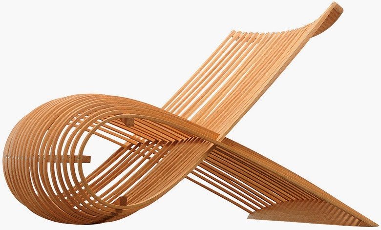 circular knitting machine - Home Page