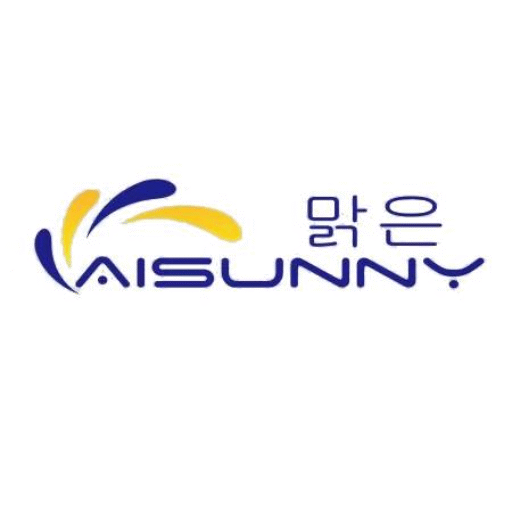 cropped aisunny site logo