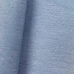 Single Jersey Asian Style - Image 3