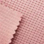 Single Jersey Asian Style - Image 5