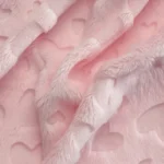 High Pile Loop Cut Asian Style - Image 4