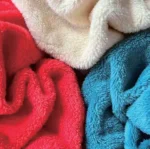 High Pile Loop Cut Asian Style - Image 5