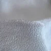 3.1