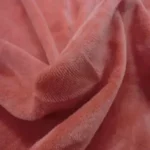 Terry Asian Style - Image 5