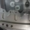 3.8