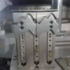 3.9