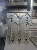 Terry Asian Style - Image 2