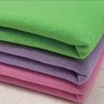 Three Thread Fleece Asian Style - Image 5