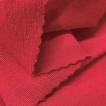 Three Thread Fleece Asian Style - Image 4