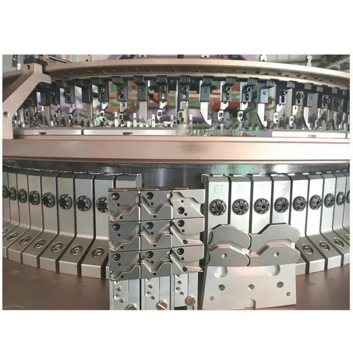 4.8