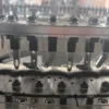 4.9