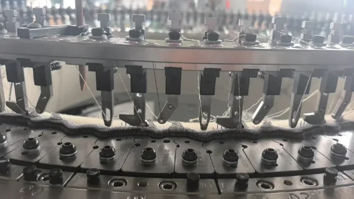 4.9