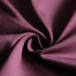 Double Jersey Asian Style - Image 5