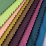 Double Jersey Asian Style - Image 4