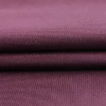 Double Jersey Asian Style - Image 3