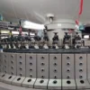 5.7
