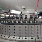 Double Jersey Asian Style - Image 2