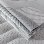 Double Jersey Jacquard Asian Style - Image 3