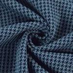 Double Jersey Jacquard Asian Style - Image 4