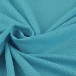 Double Jersey Jacquard Asian Style - Image 5