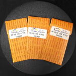 Knitting Machine Needle VOTA/VO 105.41 (Y002/Y005/Y006/Y007) - Image 4