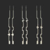Circular-Knitting-Machine-Needles-105.41-4 circular knitting machine