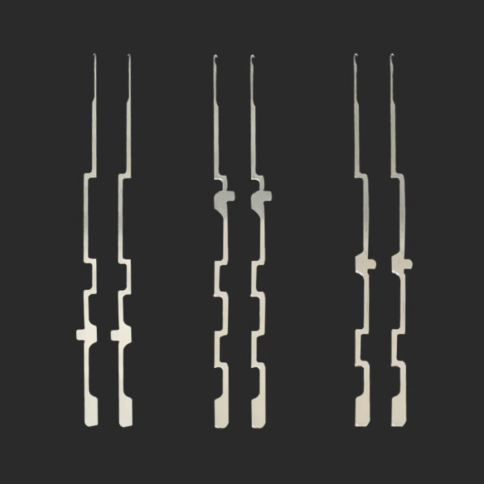 Circular-Knitting-Machine-Needles-105.41-4 circular knitting machine