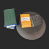circular knitting machine