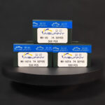 Knitting Machine Needle VOTA/VO 74.50 Y05 - Image 4