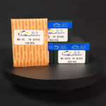 Knitting Machine Needle VOTA/VO 74.50 Y05