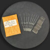 Circular-Knitting-Machine-Needles-74.50-3 circular knitting machine