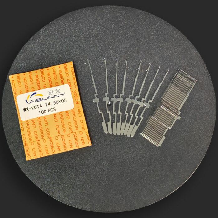 Circular-Knitting-Machine-Needles-74.50-3 circular knitting machine
