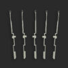 Circular-Knitting-Machine-Needles-74.50-4 circular knitting machine