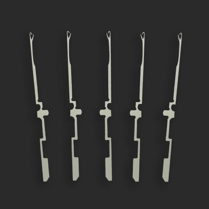 Circular-Knitting-Machine-Needles-74.50-4 circular knitting machine