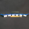 Circular-Knitting-Machine-Needles-WX-VO 122.41-2 circular knitting machine