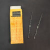 Circular-Knitting-Machine-Needles-WX-VO 122.41-4 circular knitting machine