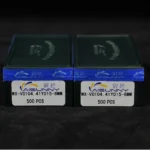 Knitting Machine Needle VO 104.4-6MM (Y015/Y016)