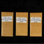 Knitting Machine Needle VO 104.4-6MM (Y015/Y016) - Image 2