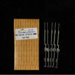 Knitting Machine Needle VO 104.4-6MM (Y015/Y016) - Image 3