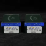 Knitting Machine Needle VO 104.4-6MM (Y015/Y016) - Image 4