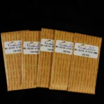 Knitting Machine Needle VO 104.4-6MM (Y015/Y016) - Image 5