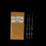 Knitting Machine Needle VO 104.4-6MM (Y015/Y016) - Image 6