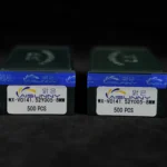 Knitting Machine Needle  VO 141.52-8mm (Y05/Y06/Y07/Y08)