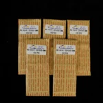 Knitting Machine Needle  VO 141.52-8mm (Y05/Y06/Y07/Y08) - Image 2