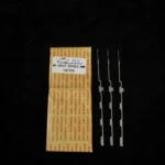 Knitting Machine Needle  VO 141.52-8mm (Y05/Y06/Y07/Y08) - Image 3