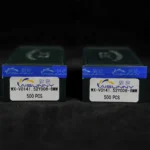 Knitting Machine Needle  VO 141.52-8mm (Y05/Y06/Y07/Y08) - Image 4