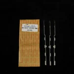 Knitting Machine Needle  VO 141.52-8mm (Y05/Y06/Y07/Y08) - Image 6