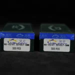 Knitting Machine Needle  VO 141.52-8mm (Y05/Y06/Y07/Y08) - Image 7