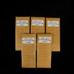 Knitting Machine Needle  VO 141.52-8mm (Y05/Y06/Y07/Y08) - Image 8